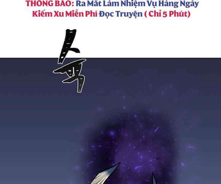 Chương 40 - Trang 67