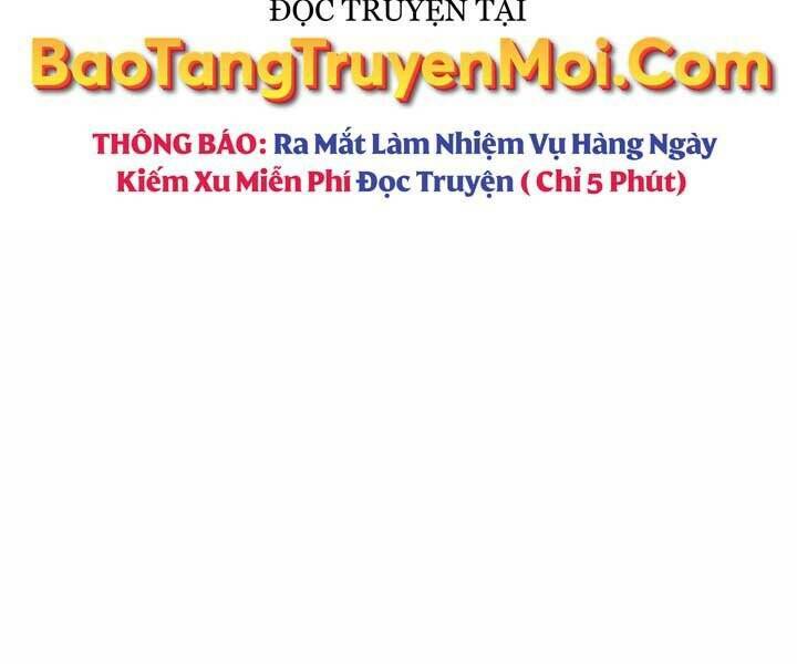Chương 40 - Trang 77