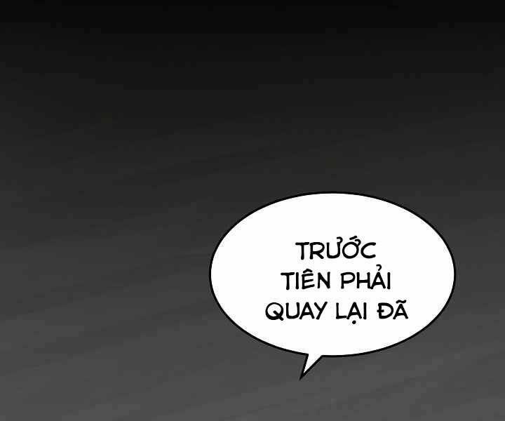 Chương 40 - Trang 86