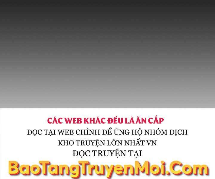 Chương 40 - Trang 89