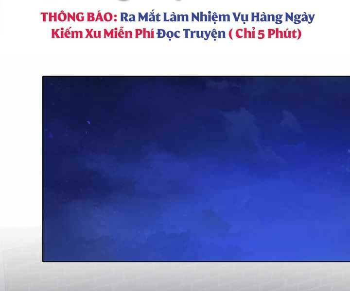 Chương 40 - Trang 90