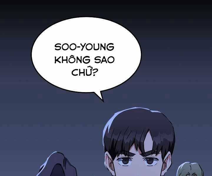 Chương 40 - Trang 94