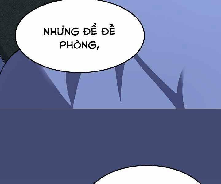 Chương 40 - Trang 98