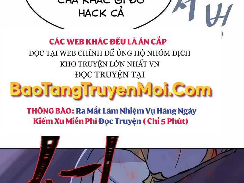 Chương 41 - Trang 102