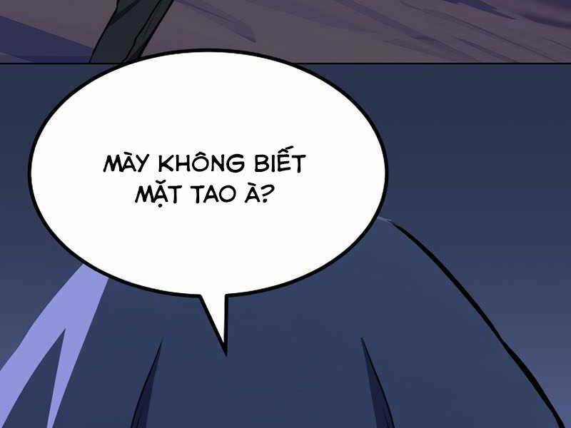 Chương 41 - Trang 113