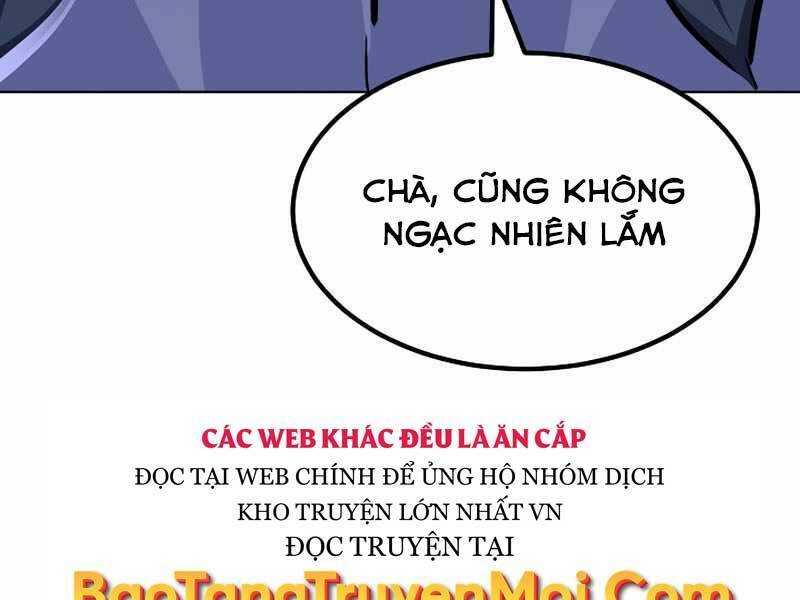 Chương 41 - Trang 116