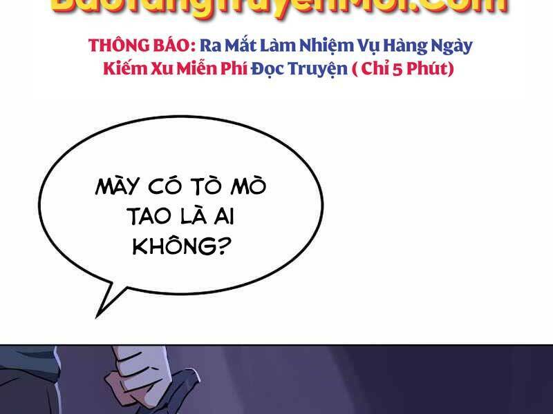 Chương 41 - Trang 117