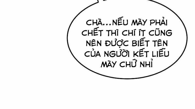 Chương 41 - Trang 119