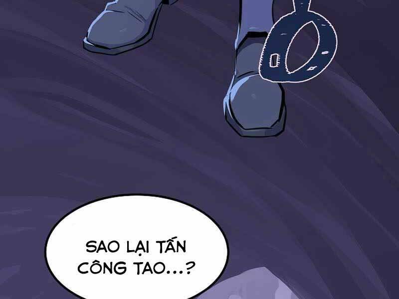 Chương 41 - Trang 125
