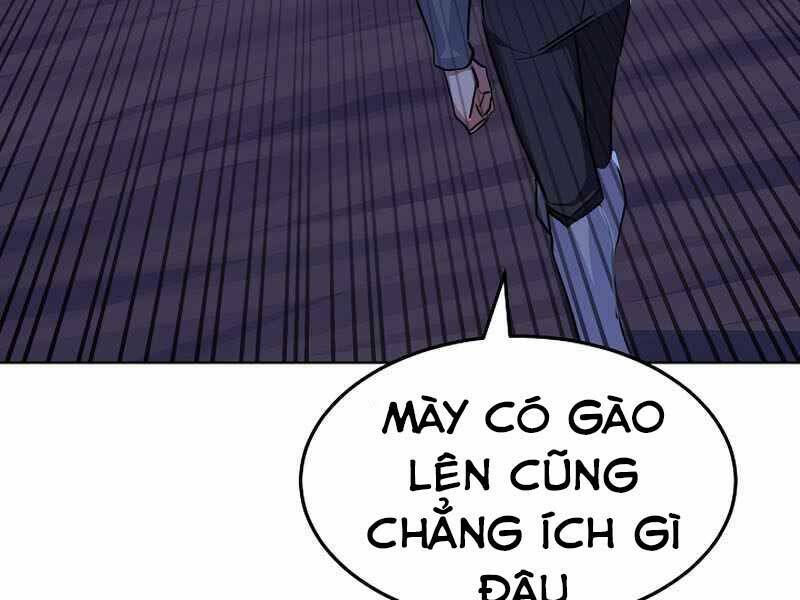 Chương 41 - Trang 138