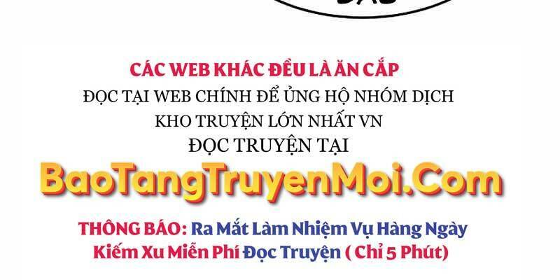 Chương 41 - Trang 139