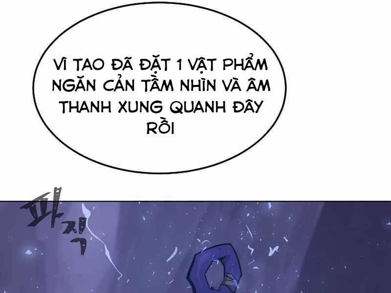 Chương 41 - Trang 140