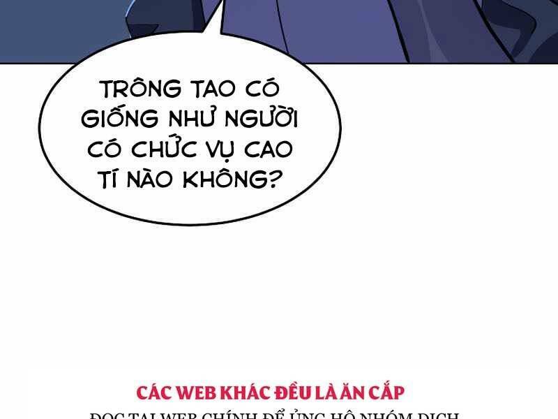 Chương 41 - Trang 144