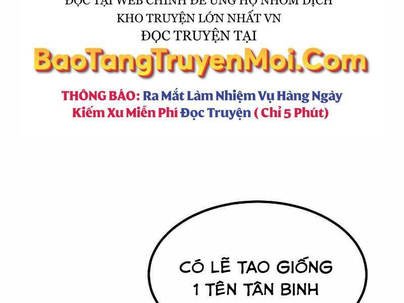 Chương 41 - Trang 145