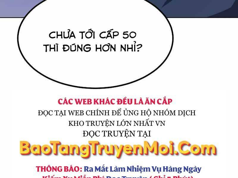 Chương 41 - Trang 149