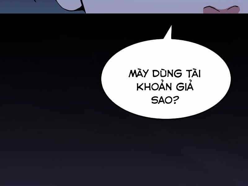 Chương 41 - Trang 151