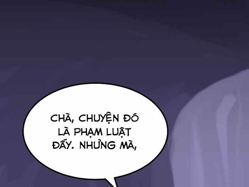 Chương 41 - Trang 152