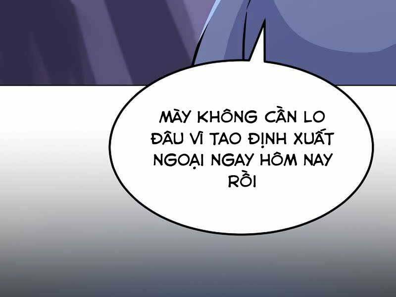Chương 41 - Trang 155