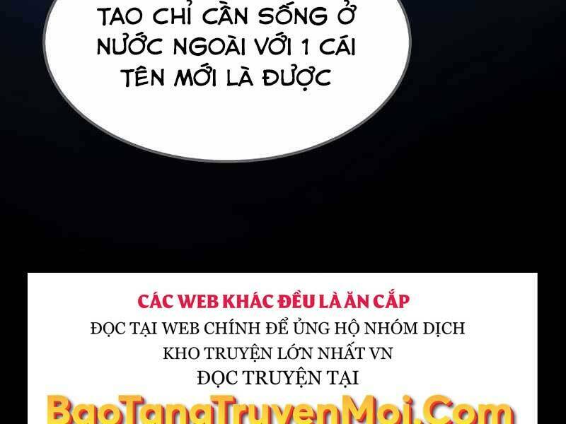 Chương 41 - Trang 158