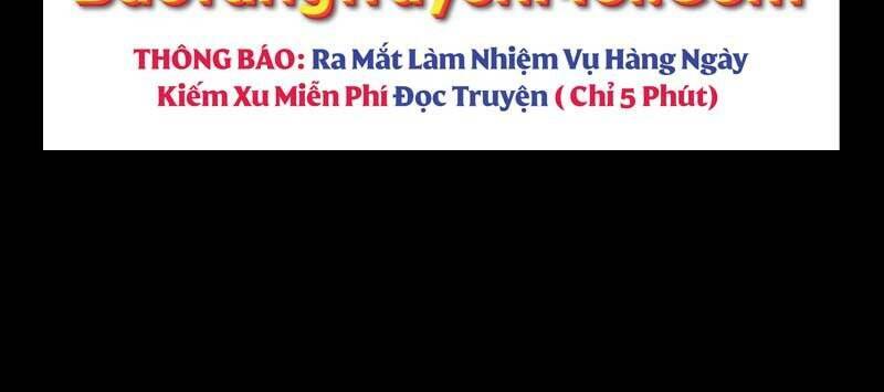 Chương 41 - Trang 159