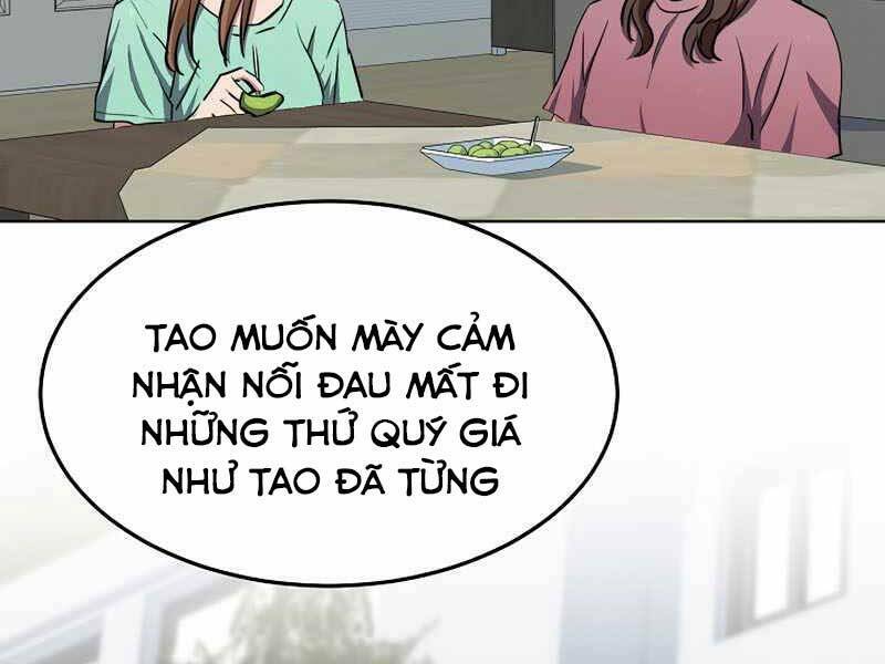 Chương 41 - Trang 161