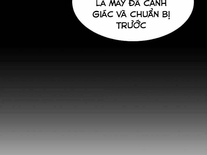 Chương 41 - Trang 164