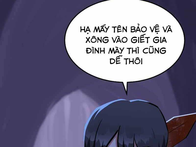 Chương 41 - Trang 167
