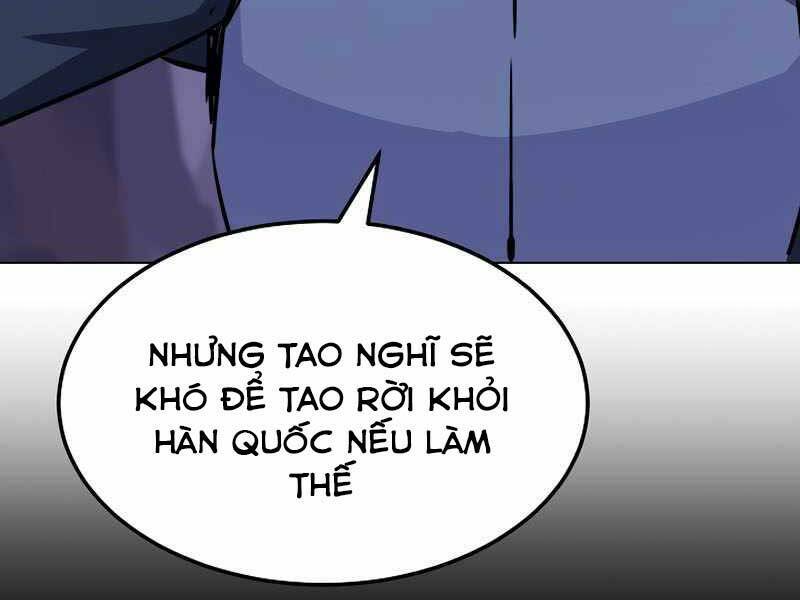 Chương 41 - Trang 169