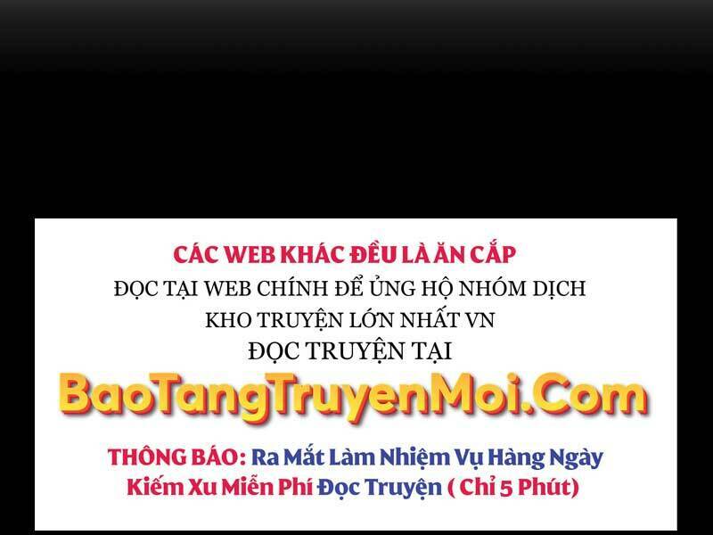 Chương 41 - Trang 170