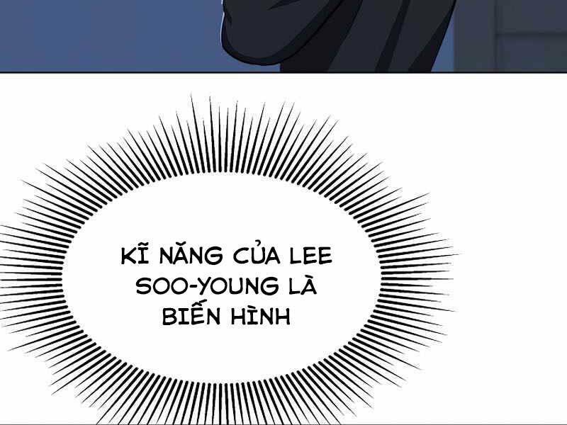 Chương 41 - Trang 18