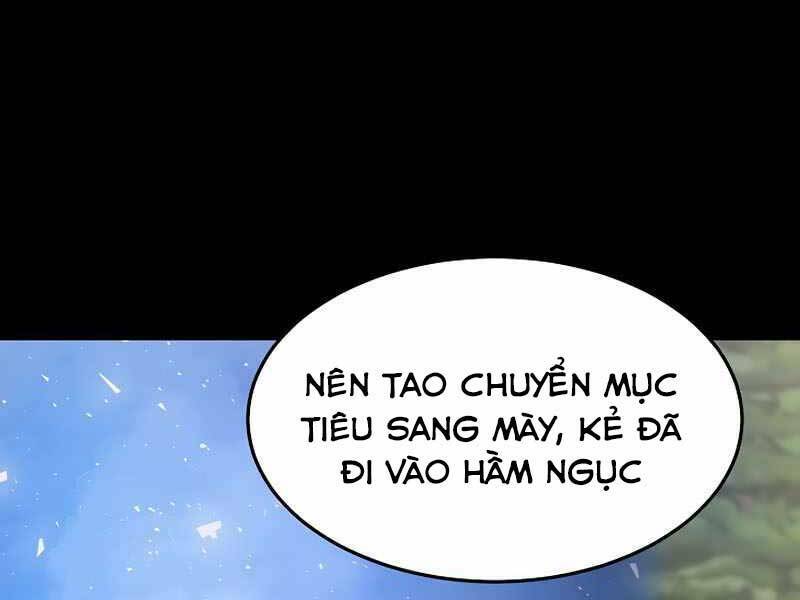Chương 41 - Trang 171