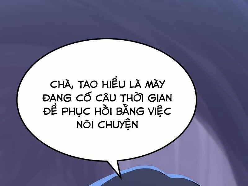 Chương 41 - Trang 185