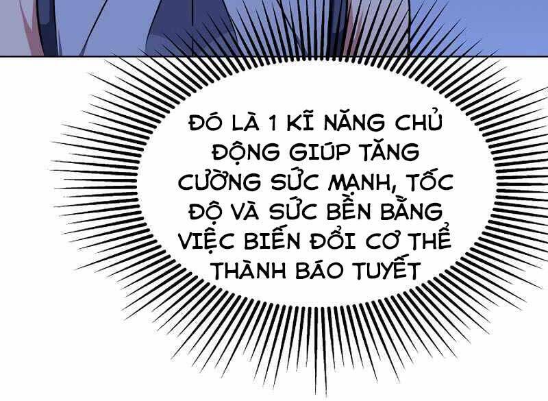 Chương 41 - Trang 20