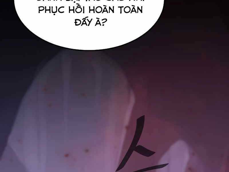 Chương 41 - Trang 191