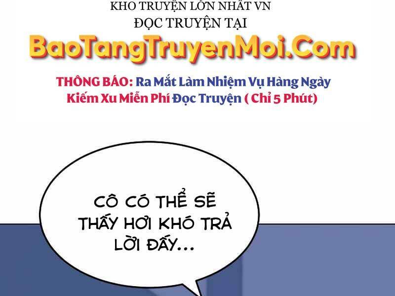 Chương 41 - Trang 3