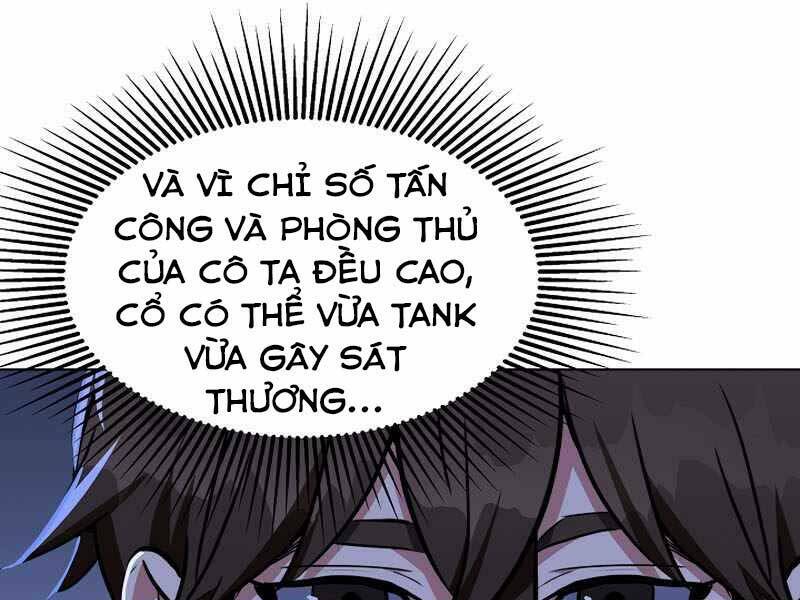 Chương 41 - Trang 21