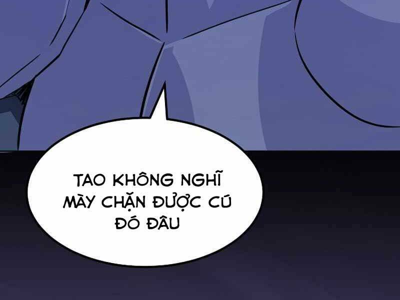 Chương 41 - Trang 203