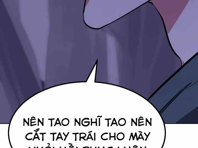 Chương 41 - Trang 207