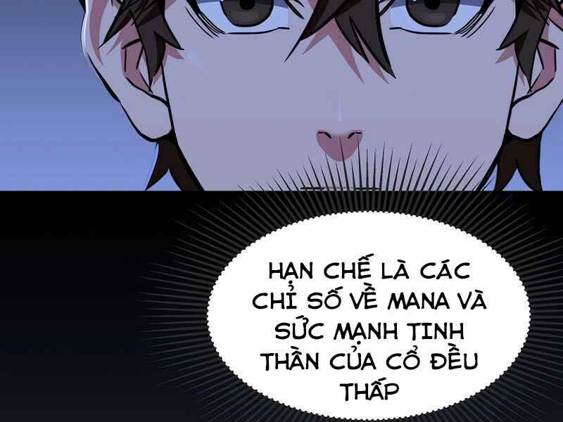 Chương 41 - Trang 22
