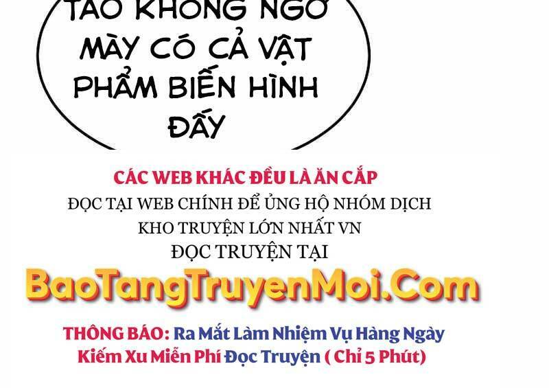 Chương 41 - Trang 216