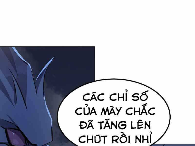 Chương 41 - Trang 219