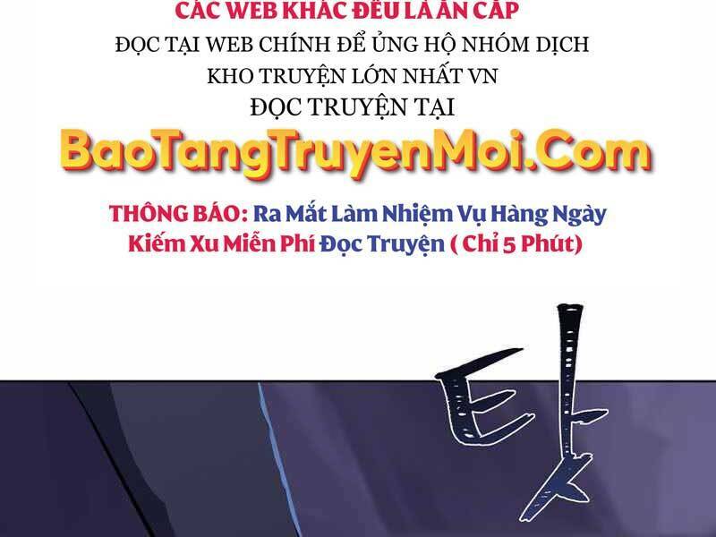Chương 41 - Trang 222