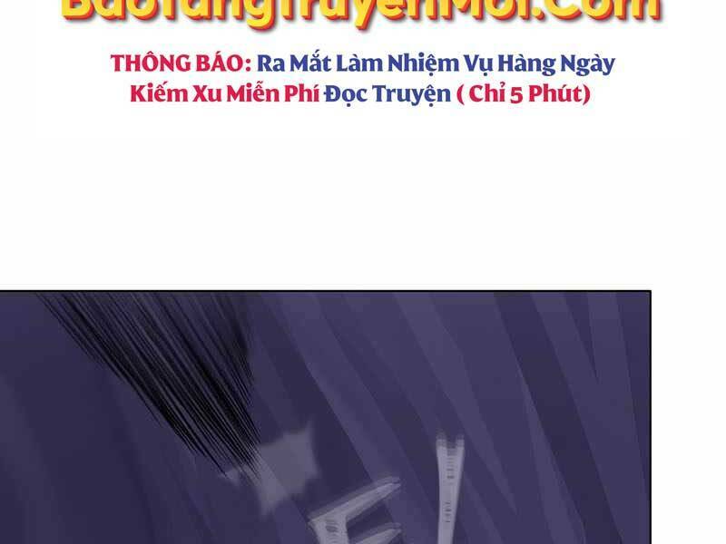 Chương 41 - Trang 228