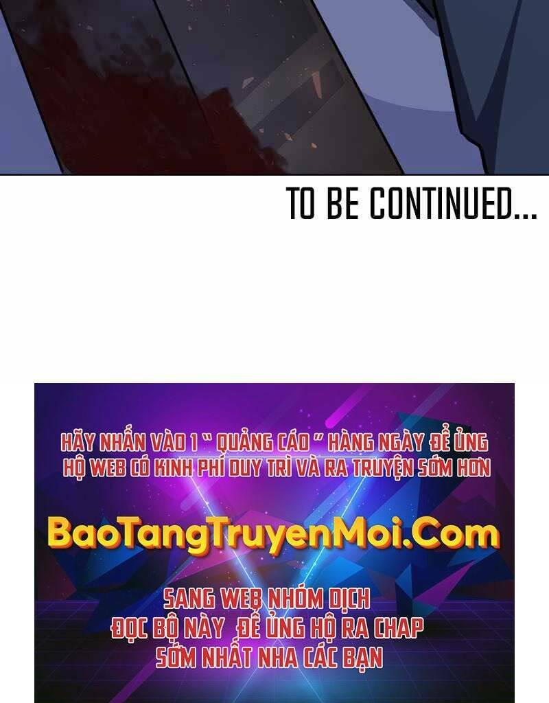 Chương 41 - Trang 246