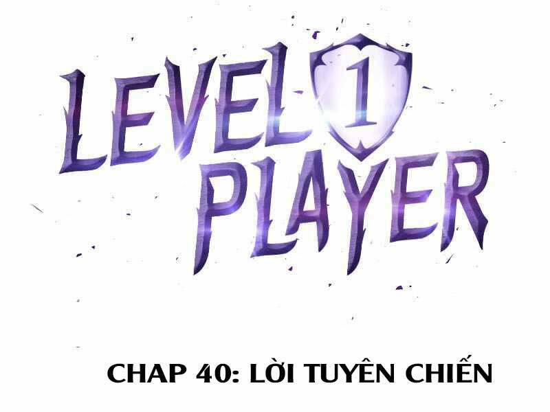 Chương 41 - Trang 29