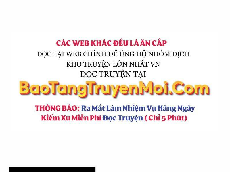 Chương 41 - Trang 30