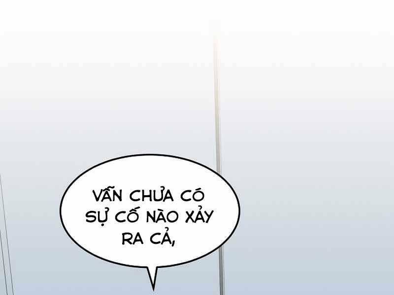 Chương 41 - Trang 35