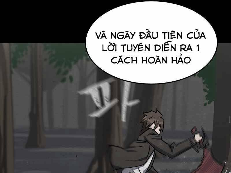 Chương 41 - Trang 39