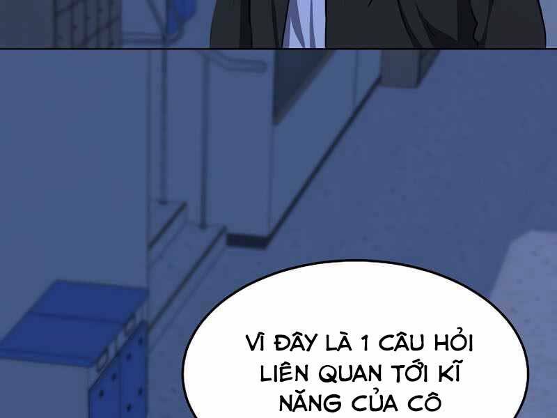 Chương 41 - Trang 5