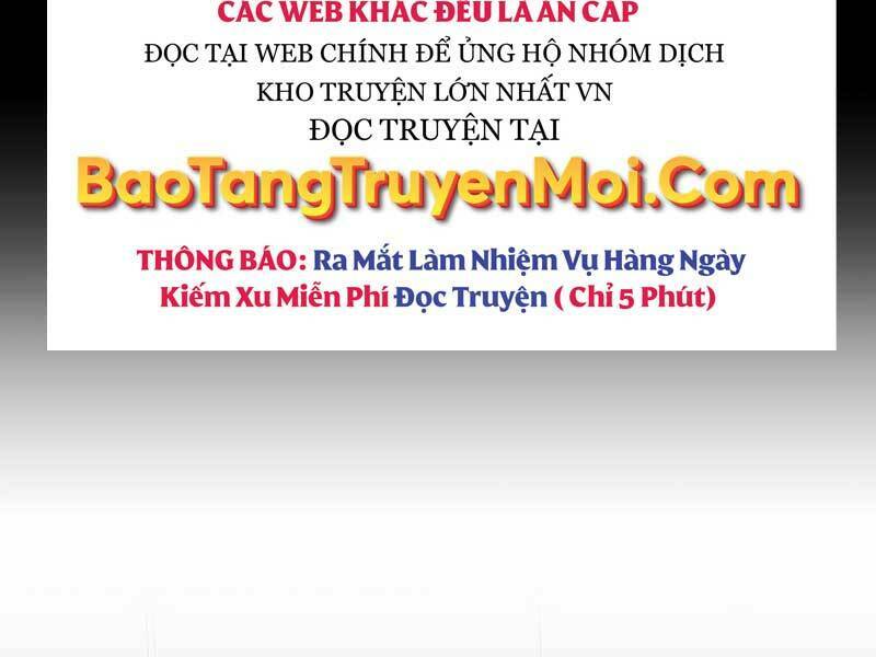 Chương 41 - Trang 43